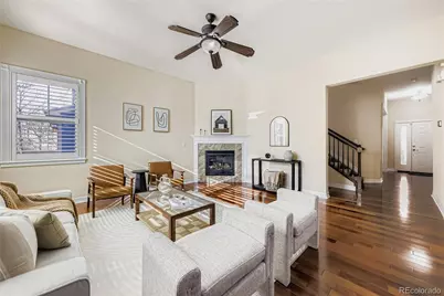 10138 E 28th Avenue, Denver, CO 80238 - Photo 15