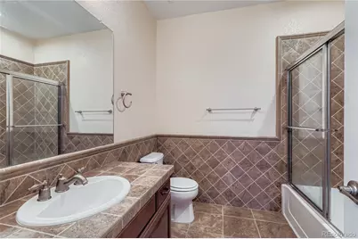 10138 E 28th Avenue, Denver, CO 80238 - Photo 23