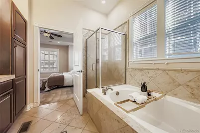 10138 E 28th Avenue, Denver, CO 80238 - Photo 19