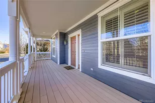 10138 E 28th Ave, Denver, CO 80238 - Photo 5