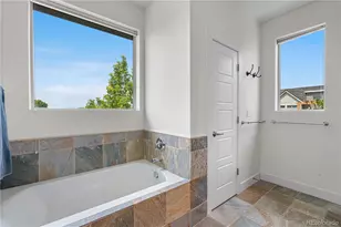 5046 Uinta St, Denver, CO 80238 - Photo 25