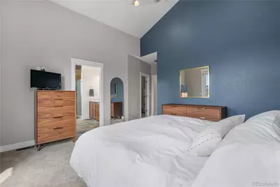 5046 Uinta Street, Denver, CO 80238 - Photo 19