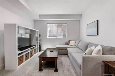 5046 Uinta Street, Denver, CO 80238 - Photo 37