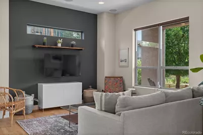 5046 Uinta Street, Denver, CO 80238 - Photo 5