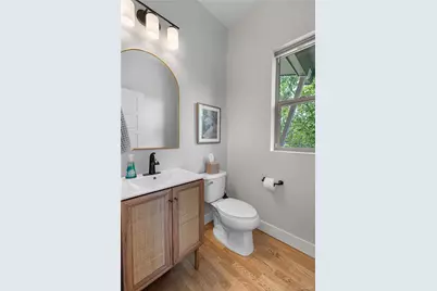 5046 Uinta Street, Denver, CO 80238 - Photo 17