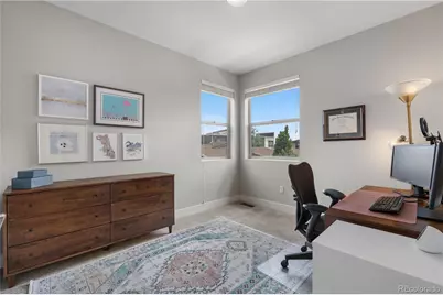 5046 Uinta Street, Denver, CO 80238 - Photo 33