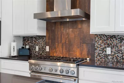 5046 Uinta Street, Denver, CO 80238 - Photo 13