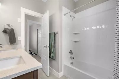5046 Uinta Street, Denver, CO 80238 - Photo 29