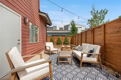 5046 Uinta Street, Denver, CO 80238 - Photo 41