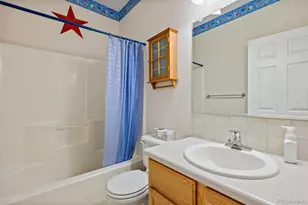 203 Hubbell St, Berthoud, CO 80513 - Photo 29