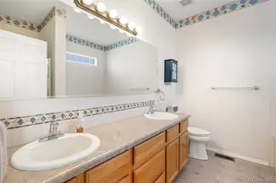 203 Hubbell St, Berthoud, CO 80513 - Photo 25