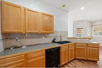 203 Hubbell Street, Berthoud, CO 80513 - Photo 19