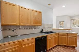 203 Hubbell St, Berthoud, CO 80513 - Photo 19