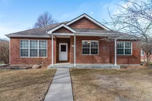 203 Hubbell St, Berthoud, CO 80513 - Photo 5