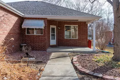 203 Hubbell Street, Berthoud, CO 80513 - Photo 37