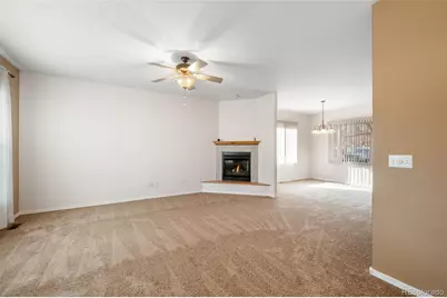 203 Hubbell Street, Berthoud, CO 80513 - Photo 7