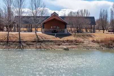 203 Hubbell Street, Berthoud, CO 80513 - Photo 45