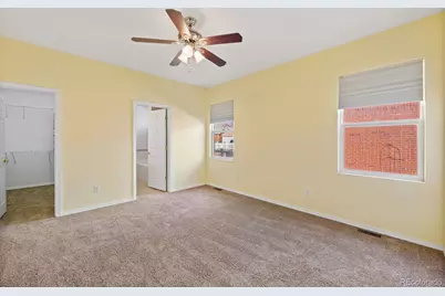 203 Hubbell Street, Berthoud, CO 80513 - Photo 23