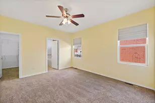 203 Hubbell St, Berthoud, CO 80513 - Photo 23