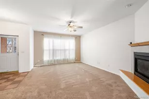 203 Hubbell St, Berthoud, CO 80513 - Photo 9