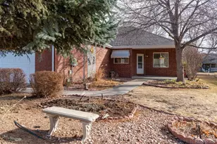 203 Hubbell St, Berthoud, CO 80513 - Photo 35