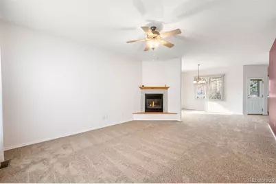 203 Hubbell Street, Berthoud, CO 80513 - Photo 11