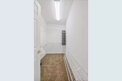 203 Hubbell Street, Berthoud, CO 80513 - Photo 27