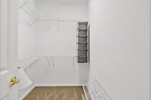 203 Hubbell St, Berthoud, CO 80513 - Photo 27