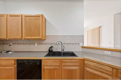 203 Hubbell Street, Berthoud, CO 80513 - Photo 21