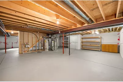 203 Hubbell Street, Berthoud, CO 80513 - Photo 33