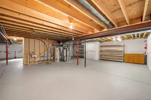 203 Hubbell St, Berthoud, CO 80513 - Photo 33