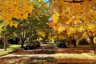 203 Hubbell St, Berthoud, CO 80513 - Photo 43