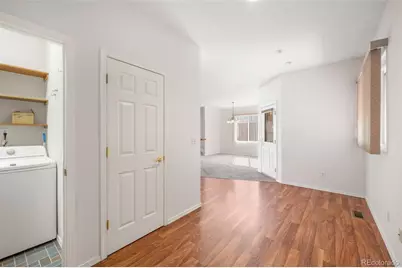 203 Hubbell Street, Berthoud, CO 80513 - Photo 15