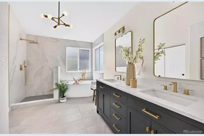 1415 Snowberry Ln Rd, Broomfield, CO 80020 - Photo 17