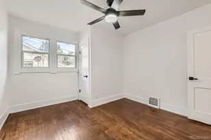 8001 E 16th St, Denver, CO 80220 - Photo 15