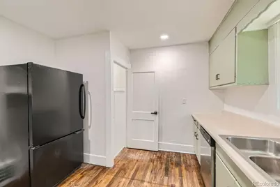 8001 E 16th Street, Denver, CO 80220 - Photo 5