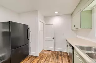 8001 E 16th St, Denver, CO 80220 - Photo 5