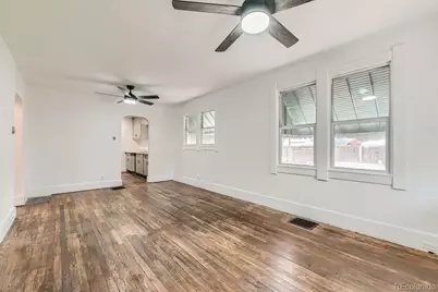 8001 E 16th Street, Denver, CO 80220 - Photo 3