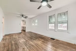 8001 E 16th St, Denver, CO 80220 - Photo 3