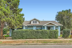 8001 E 16th St, Denver, CO 80220 - Photo 1