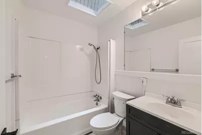 8001 E 16th Street, Denver, CO 80220 - Photo 13