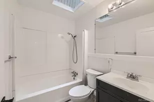 8001 E 16th St, Denver, CO 80220 - Photo 13