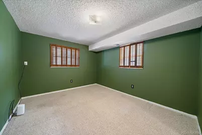 13582 W Dakota Avenue, Denver, CO 80228 - Photo 25