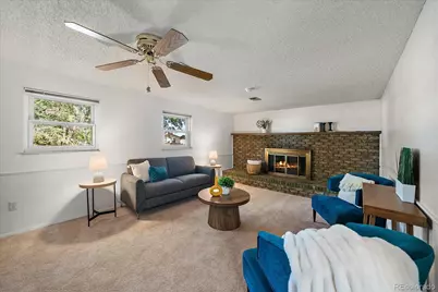13582 W Dakota Avenue, Denver, CO 80228 - Photo 21