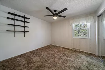 13582 W Dakota Avenue, Denver, CO 80228 - Photo 19