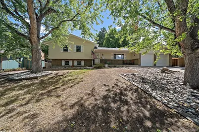 13582 W Dakota Avenue, Denver, CO 80228 - Photo 1