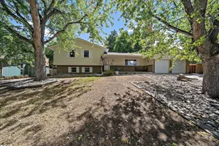 13582 W Dakota Ave, Denver, CO 80228 - Photo 1