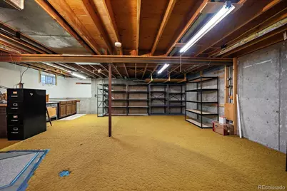 13582 W Dakota Avenue, Denver, CO 80228 - Photo 27