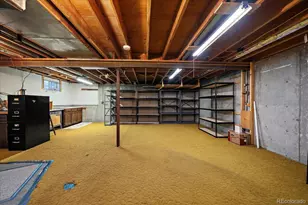 13582 W Dakota Ave, Lakewood, CO 80228 - Photo 27