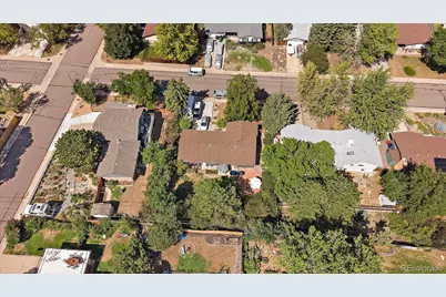 13582 W Dakota Avenue, Denver, CO 80228 - Photo 45